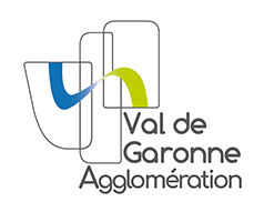 Val de Garonne